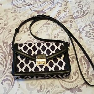 Vera Bradley Handbag